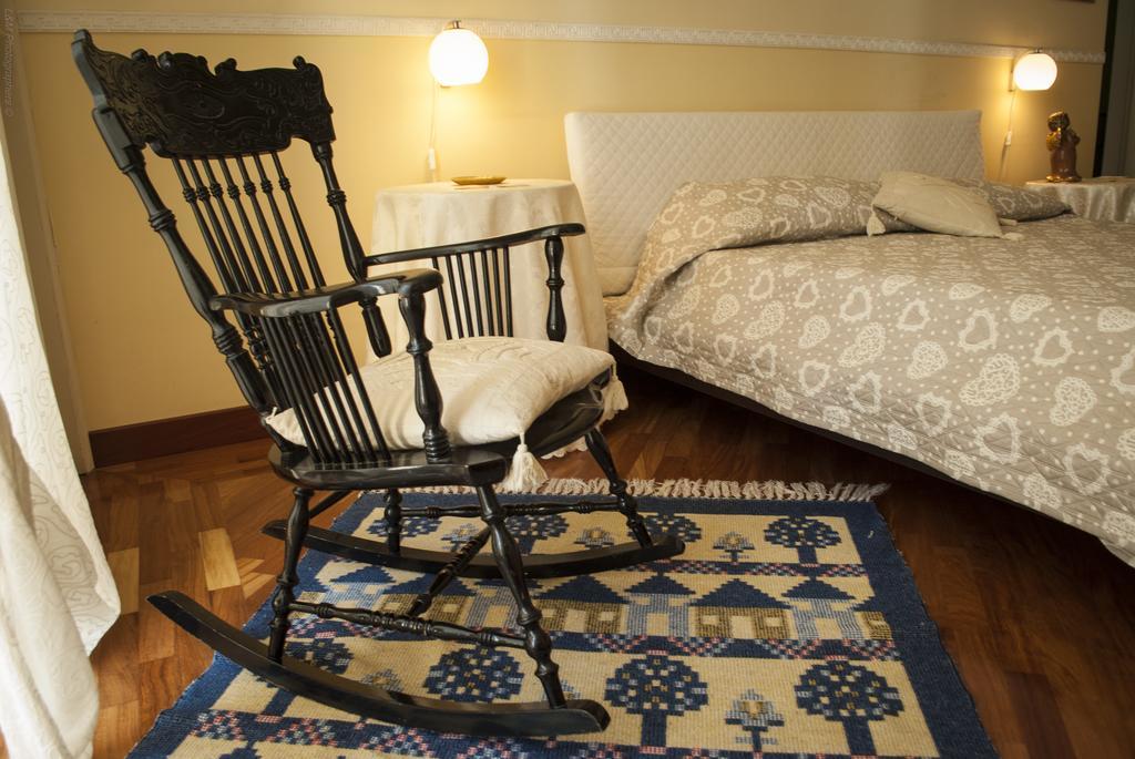L'Incanto Cava deʼ Tirreni Quarto foto