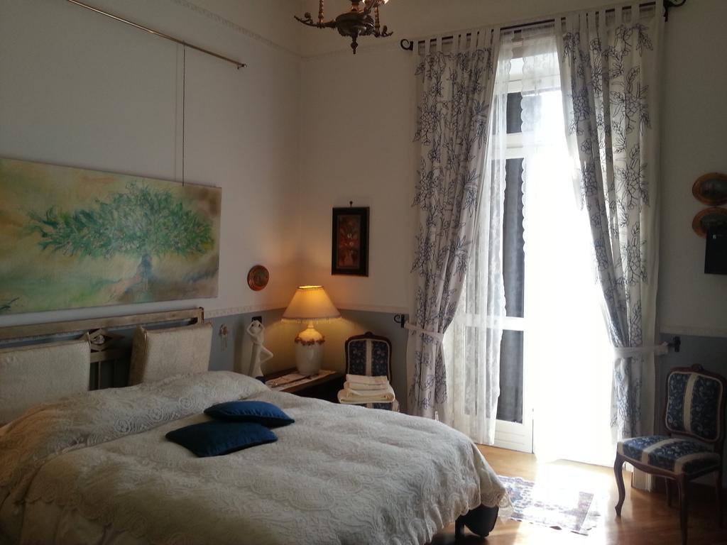 L'Incanto Cava deʼ Tirreni Quarto foto