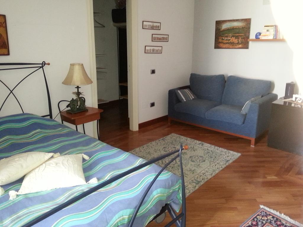 L'Incanto Cava deʼ Tirreni Quarto foto